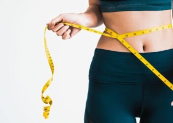 Support your summer slim down with these weight-loss support supplements