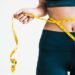 Support your summer slim down with these weight-loss support supplements