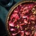 Sweet Potato Rosette Tart Recipe