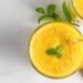 [RECIPE] Tropical Symphony Smoothie | Fitness Magazine
