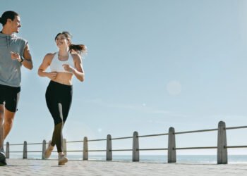 Why cardio alone is less effective in helping you lose weight