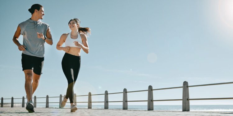 Why cardio alone is less effective in helping you lose weight