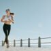 Why cardio alone is less effective in helping you lose weight