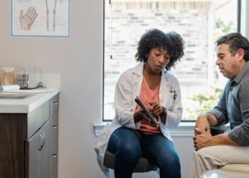 What Is CKM Syndrome? American Heart Association Identifies New Condition That Links Heart Disease, Kidney Disease, Obesity