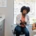 What Is CKM Syndrome? American Heart Association Identifies New Condition That Links Heart Disease, Kidney Disease, Obesity