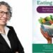 New Book ‘Eating Does It’ Highlights How Food Choices Can Cure Disease and Combat the Climate Crisis