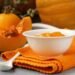 How to Make Your Own Pumpkin Puree