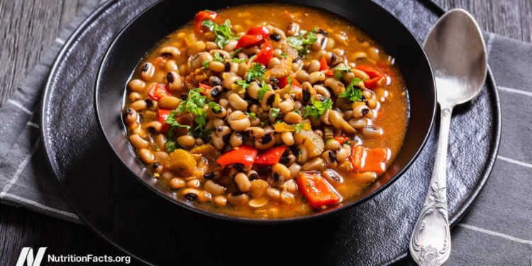 What Are the Best Foods for Preventing Colon Cancer? 