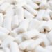 Does Chewing Gum Burn Calories?