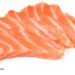 Say No to Fish for Five Years Before Pregnancy 
