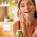 3 reasons to use organic skincare products