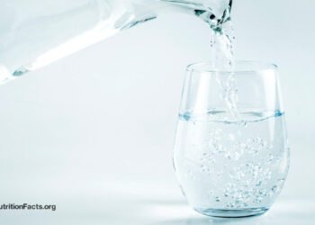 Tap, Filtered, or Bottled Water? 