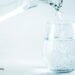 Tap, Filtered, or Bottled Water? 