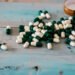 Is It Safe to Take Weight-Loss Pills? 
