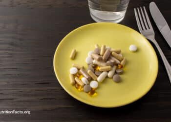 Can You Lose Weight with Pills? 