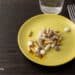 Can You Lose Weight with Pills? 