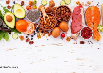 Keto Diet to Effectively Fight Cancer? 