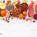 Keto Diet to Effectively Fight Cancer? 