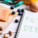 Testing the Keto Diet Theory 