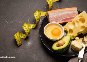 Can You Lose Weight on a Keto Diet? 
