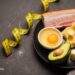 Can You Lose Weight on a Keto Diet? 