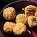 Air-Fried Arancini Recipe – Forks Over Knives