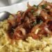 Caramelized Onion Mashed Potatoes