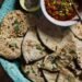 Cauliflower Parathas Recipe – Forks Over Knives