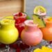 Belly Fat Burning Smoothie Recipes to Help Tone Your Tummy