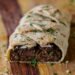 Gluten-Free Vegan Wellington