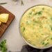 Good Garlicky Mashed Potatoes Recipe