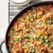 11 Hearty Vegan Breakfast Casseroles and Bakes to Start Your Day Right