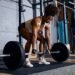 Power-build your way to a stronger, better body