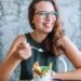 Smart nutrition: The food-mood connection