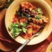 Vegan Chilaquiles Recipe – Forks Over Knives