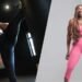 The business of influence: How Zinhle Masango makes bank on social media