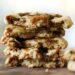 Tiramisu Cookies (grain-free, gluten-free) – Vegan Richa