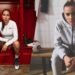 Under Armour Unveils 2024 Tech and Product Range