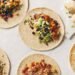 9 Vegan Breakfast Burritos and Wraps to Kickstart Your Day