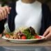 For Heart Health, Diabetes, Small Diet Shifts May Have Big Impact: New Study