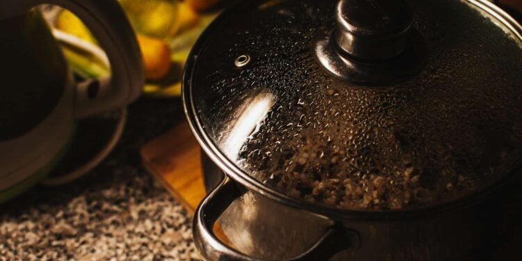 Slow Cooker Tips and Recipe You Can Do at Home!