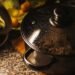 Slow Cooker Tips and Recipe You Can Do at Home!