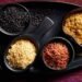 The Ultimate Guide to Whole Grain Rice Varieties