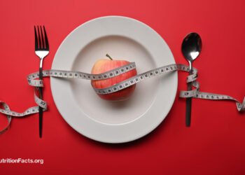 Can You Sustain Weight Loss on Ketosis? 