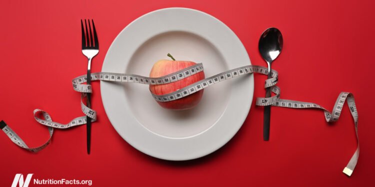 Can You Sustain Weight Loss on Ketosis? 