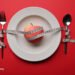 Can You Sustain Weight Loss on Ketosis? 