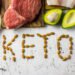 The Safety of Keto Diets 