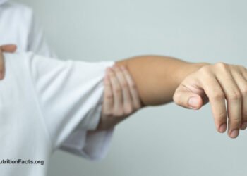 Muscle Shrinkage and Bone Loss on Keto Diets? 