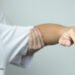Muscle Shrinkage and Bone Loss on Keto Diets? 