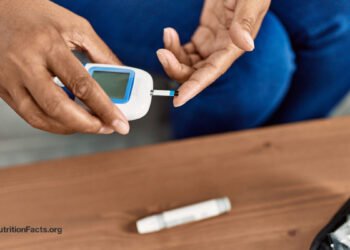 Keto Diets and Diabetes 